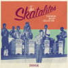 Essential_Artist_Collection__The_Skatalites