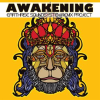 Awakening__EarthRise_SoundSystem_Remix_Project