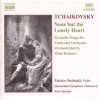 Tchaikovsky__None_But_The_Lonely_Heart
