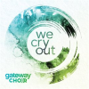 We_Cry_Out