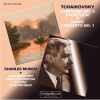 Tchaikovsky__Symphony_No__6_In_B_Minor__Op__74__Th_30__Path__tique____Piano_Concerto_No__1_In_B