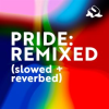 Pride__Remixed