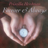 Forever___Always