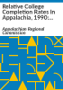 Relative_college_completion_rates_in_Appalachia__1990