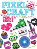 Pixel_Craft_with_Perler_Beads