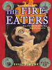 The_fire-eaters
