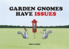 Garden_gnomes_have_issues