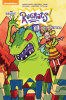 Rugrats__R_is_for_Reptar_2018_Special__1