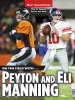 Peyton_and_Eli_Manning