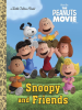 Snoopy_and_Friends