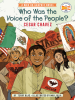 Who_Was_the_Voice_of_the_People___Cesar_Chavez