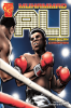 Graphic_Biographies__Muhammad_Ali___American_Champion
