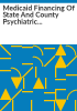 Medicaid_financing_of_state_and_county_psychiatric_hospitals