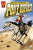 Young_Riders_of_the_Pony_Express