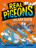 Real_Pigeons_Splash_Back__Book_4_