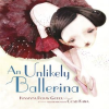The_unlikely_ballerina