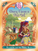 Ever_After_High__Once_Upon_a_Twist__Rosabella_and_the_Three_Bears
