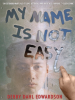 My_name_is_not_easy