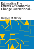 Estimating_the_effects_of_economic_change_on_national_health_and_social_well-being