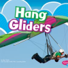 Hang_gliders