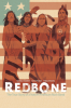 Redbone__The_True_Story_of_a_Native_American_Rock_Band