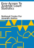 Easy_access_to_juvenile_court_statistics