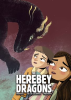 The_Herebey_Dragons