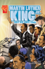 Graphic_Biographies__Martin_Luther_King__Jr___Great_Civil_Rights_Leader
