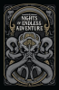 Dungeons___Dragons__Nights_of_Endless_Adventure