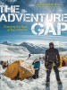 The_adventure_gap