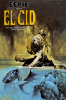 Eerie_Presents_El_Cid