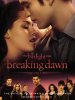 Breaking_Dawn__The_Official_Illustrated_Movie_Companion