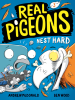 Real_Pigeons_Nest_Hard__Book_3_