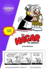 Hagar_the_Horrible