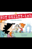 NOT_GUILTY_ish__A_Baby_Blues_Collection