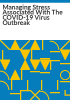 Managing_stress_associated_with_the_COVID-19_virus_outbreak