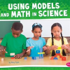 Using_models_and_math_in_science