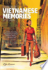 Vietnamese_Memories_Vol2___Little_Saigon