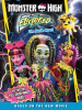 Monster_High_-_Electrified
