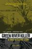 Green_River_killer