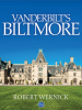 Vanderbilt_s_Biltmore