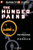Papercutz_Slices_Vol__4_The_Hunger_Pains