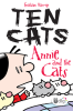 Ten_Cats__Annie_and_the_Cats