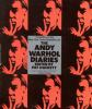 The_Andy_Warhol_diaries