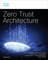 Zero_trust_architecture