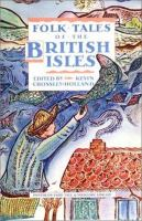 Folk-tales_of_the_British_Isles