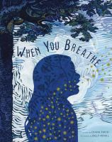 When_you_breathe