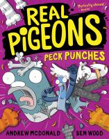 Real_pigeons